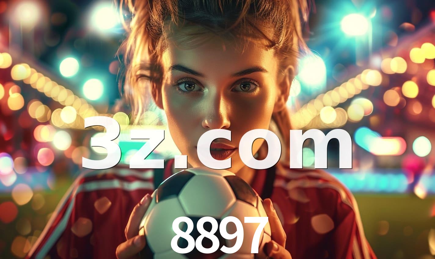 Apostas Esportivas no Plataforma 8897.com